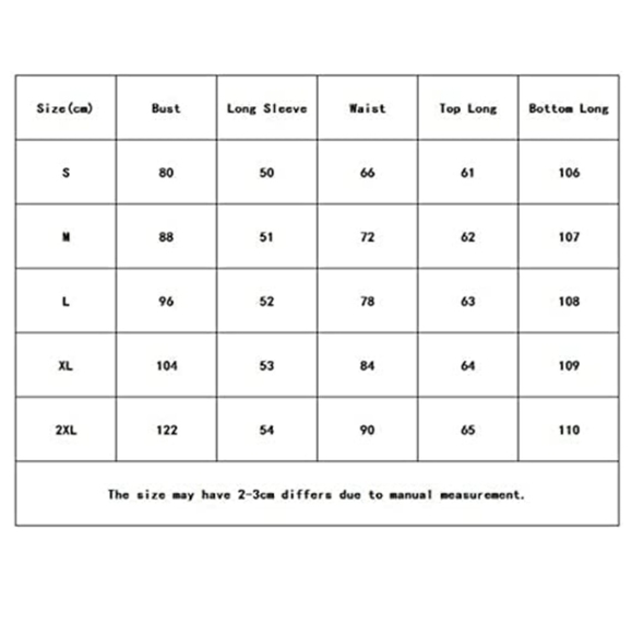 DO NOT SHARE DO NOT BUY NOT FOR SALE - Picture 5 of 8